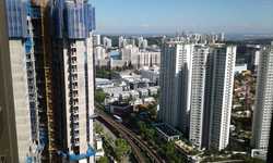 Commonwealth Towers (D3), Condominium #202634722